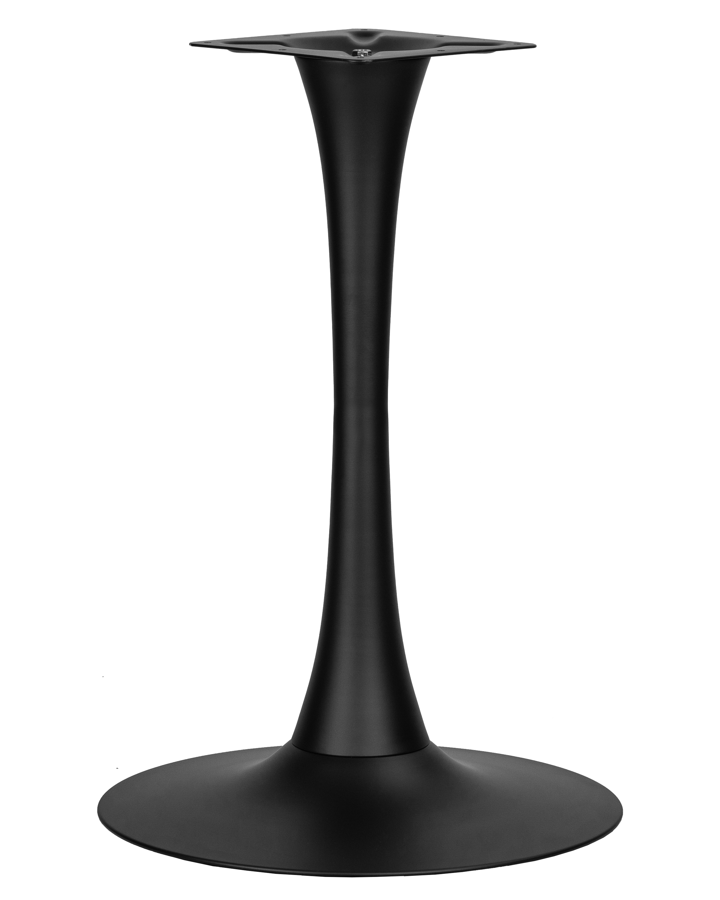 Подстолье обеденное Dublin 25DNJIM BLACK